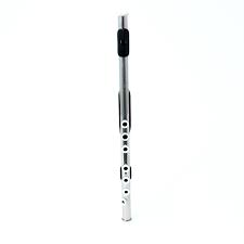 Buy Sandner Tenor Solo C World Wide Shipping