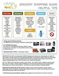 Products Are On Order Tomorrow I M Going Grocery Shopping To Start Lean In 13 Join Us Www Advocare Com 140178284 Advocare Advocare Diet Advocare Recipes