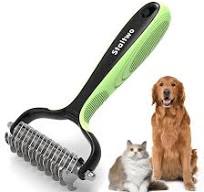 Amazon.com: STALTWO Suministros de aseo para mascotas ...