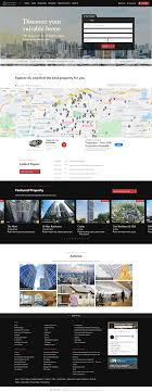 Jtksm 182c （by the ministry of human resources, malaysia） registered no. Case Study Website Creation In Malaysia Digital Marketing Agency
