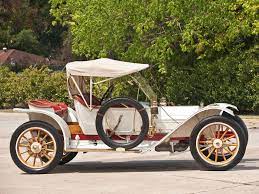 1910 Otto Speedster Retro Wallpaper 2048x1536 146208 Wallpaperup Old Vintage Cars Classic Cars Old Classic Cars