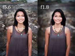 Aperture Get Creative Photography Lessons Photography Basics Photography Subjects