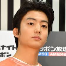 Search for text in url. ã‚­ãƒ³ãƒ—ãƒªæ°¸ç€¬å»‰ ä¼Šè—¤å¥å¤ªéƒŽã¨ã® ãƒ‡ãƒ¼ãƒˆ ã®ã‚ˆã†ãªã²ã¨æ™‚ã« ä»²è‰¯ã— å¯æ„›ã™ãŽã‚‹ E Talentbank Co Ltd
