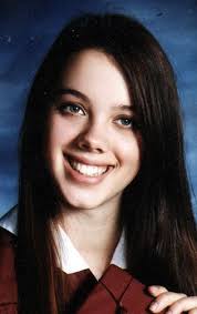 Athens to graduate 203 in Friday ceremony