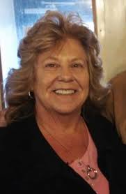 Jane Lorriane Hopf Obituary