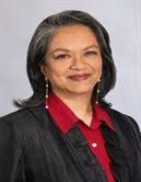 Fairfax County Board of Supervisors June 28, 2022