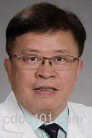 Dr. Samuel Yap is a Diagnostic Radiology doctor in Washington Dr. Yap is  focus