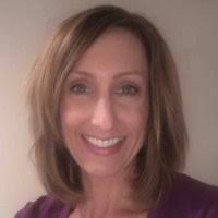 Kate Deane-Bousum Email & Phone Number