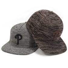 Pin On Hip Hop Cap
