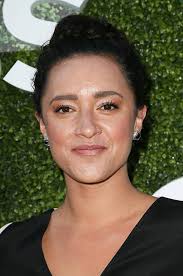 She is an actress and producer, known for valasratsastaja (2002), matkalla beetlehemiin (2006) and star wars: Whatever Happened To Whale Rider Star Keisha Castle Hughes Nz Herald