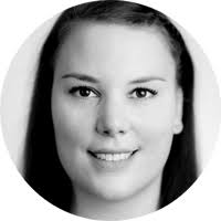 Webinar: Microsoft Advertising auf Bing