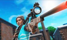 Fortnite insider pubg map vs fortnite map. 41 Soccer Skin Ideas Best Gaming Wallpapers Gaming Wallpapers Gamer Pics