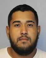 Update: Body of missing swimmer recovered in Lake Lanier