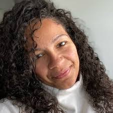 Julissa Rodriguez's Instagram, Twitter & Facebook