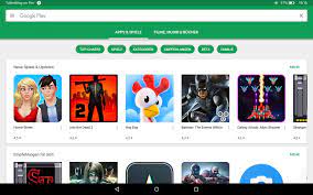 Start date may 7, 2021; Amazon Fire Hd 10 2017 So Installierst Du Den Google Play Store
