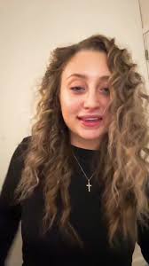 samantha shock (@sam.shockkk)