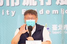如果你知道有一間補習學校，只要參加他們的課程，進入心儀的名牌大學機率高達九成，你會報讀嗎？ 答案大概顯而易見。 在印度如果你來自富裕的上流社會，想進入當地名牌學府印度理工學院（indian institutes of technology，iit），往往需透過補習班的協助，但即使付了報名費，未必可以通過聲名大. Uclrdkusveey7m