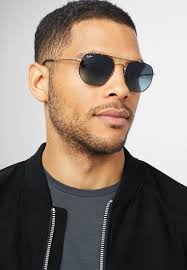 Clearance ray ban marshal havana Outlet Ray Ban Rx 6499 unisex Eyeglasses  online sale