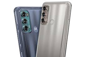Motorola Moto G60 - Price and Specs ...