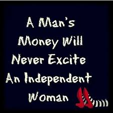 I Can Finance Myself Spoil Me With Loyalty True Words Inspirational Quotes Quotable Quotes