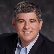 Brian Osler's Instagram, Twitter & Facebook