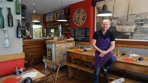 Les nouveautés 2017 de l'addition svp sur tf1: Tf1 Un Restaurateur De Rennes Remporte L Addition S Il Vous Plait Rennes Maville Com
