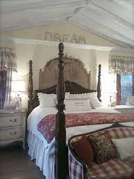 French Country Cottage French Cottage Bedroom Country Bedroom French Country Bedrooms French Cottage Bedroom