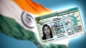 Maybe you would like to learn more about one of these? Several Indian H 1b Visa Card Holders Stuck In Us After Losing Jobs