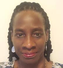 Amber Pontious's Instagram, Twitter & Facebook