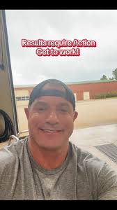 One of the ways to be your best self in 2025 is to focus