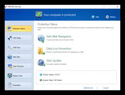 Jul 02, 2017 · in this tutorial you will learn how to find the actual password of usb disk security.now, there are more tutorials on the internet that shows the way to disa. Usb Disk Security 6 9 0 0 Crack Serial Key Latest 2022 Free