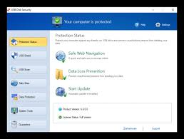 Keeping files stored on a usb drive is generally safer than uploading them to the cloud. Usb Disk Security 6 9 0 0 Crack Serial Key Latest 2022 Free