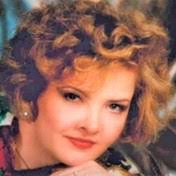 David Westhoff's Instagram, Twitter & Facebook