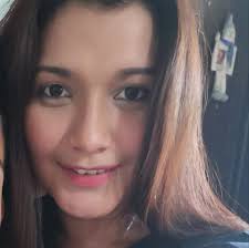 Leydi Blandin Alvarez Macuspana 2018