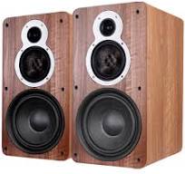 ‫الصين مكبرات صوت Tonewinner 440W Hi-Fi أرفف الكتب المصنعة في ...‬‎