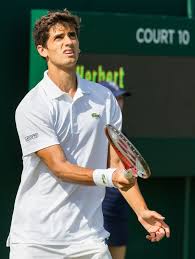 Click here for a full player profile. Pierre Hugues Herbert Wikipedia