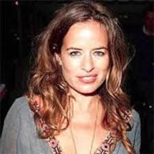 Marsha hunt, bianca jagger, jerry hall, and luciana gimenez. Mick Jagger S Daughter To Design Goregaon Flats