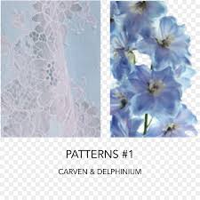Maybe you would like to learn more about one of these? Floral Flower Background