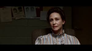 The devil made me do it, on friday (june 4). The Conjuring The Devil Made Me Do It 2021