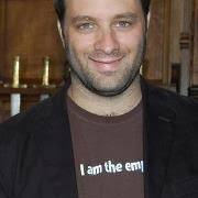 Chris Hollander (chrishollander)