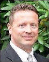 Former Mason County Deputies Vie for Sheriff's Job