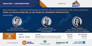 Patricio torres oficial, amaluza, loja, ecuador. à¦Ÿ à¦‡à¦Ÿ à¦° Noboa Pena Torres Los Invitamos A Participar En Este Evento Con La Participacion De Destacados Miembros De Nuestra Firma