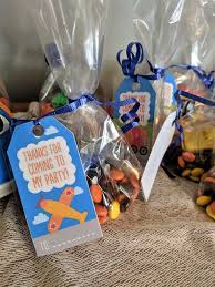 Boy Car Themed Birthday Party For 2 Year Old Things That Go Logan Turns 2 Toddler Birthday Party Ideas Boy Cars Birthday Parties Transportation Birthday Party