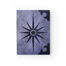 5 Leaf Clover Black Clover Asta Grimoire Pin On Tattoo