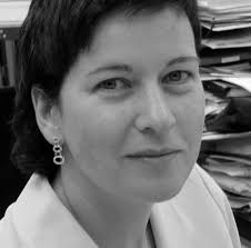 19TH IATEFL Besig CONFERENCE