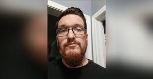 Obituary information for Robert Patrick Sitter