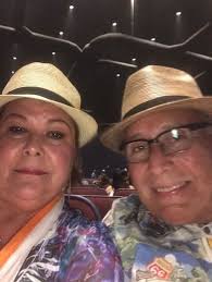 Demetrio Ernesto Montoya Obituary June 8, 2020