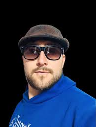 I blocked every girls from seeing my post except my gf 😘 if u are a girl  seeing this, that means U are the one 𝘉𝘢𝘣𝘺 i love u