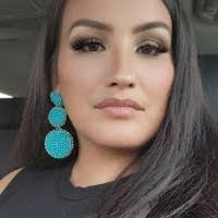 Kayla Danyeur's Instagram, Twitter & Facebook