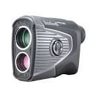 Pro XE Rangefinder Bushnell